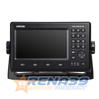 ais, class A, Ais SI 70A, Samyung AIS 70a, Jual, ais samyung, Harga Ais SI70a,