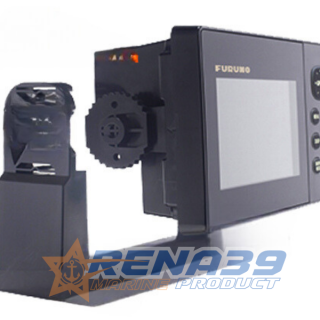 FURUNO GP39 GPS