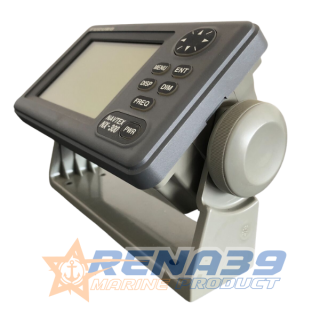 Navtex Receiver Furuno NX300