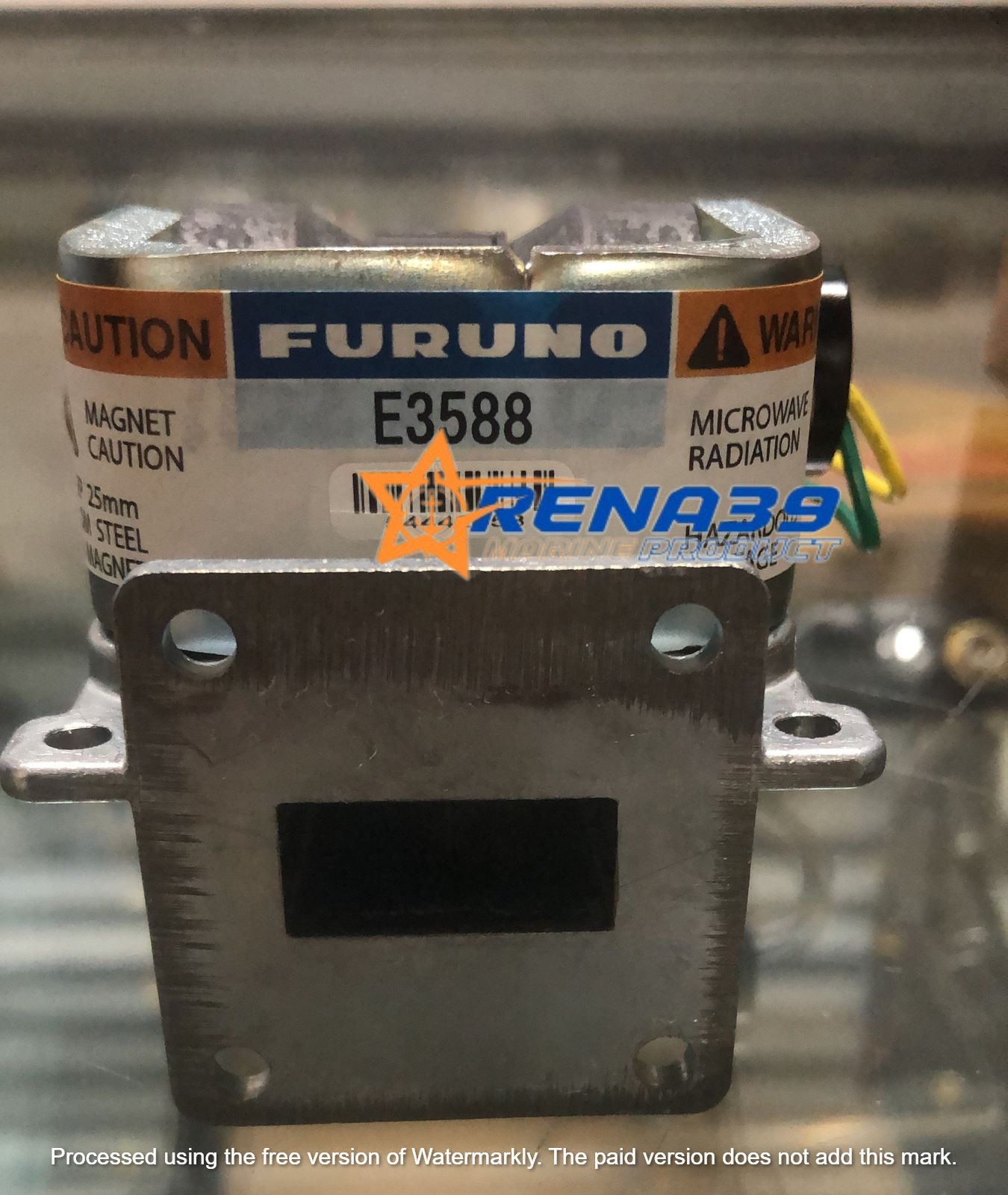 WhatsApp Image 2025-09-17 at 16.08.08 (1) Gambar produk magnetron radar E3588 Renamarine