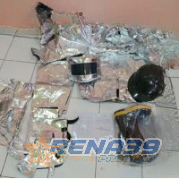 fireman-outfit-baju-anti-panas