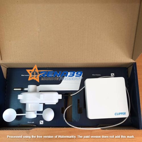 <img data-src="/images/clipper-2.jpeg" alt="Clipper Wind System" width="500">