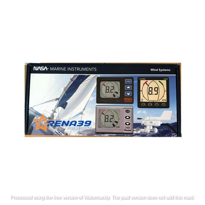 <img data-src="/images/clipper-2.jpeg" alt="Clipper Wind System" width="500">
