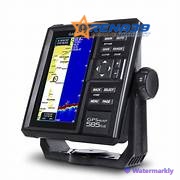 garmin 585 plus