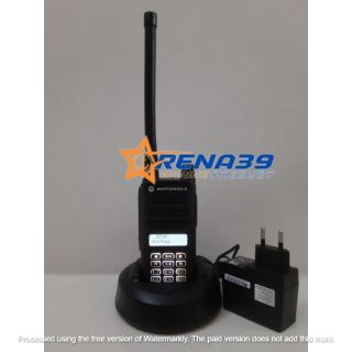 ht xir c2660 motorola