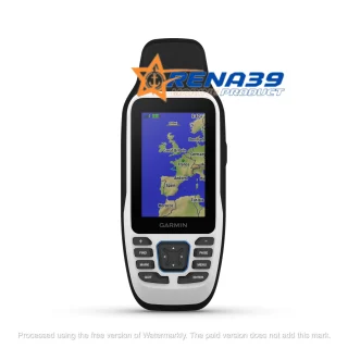 Garmin GPS MAP 79S