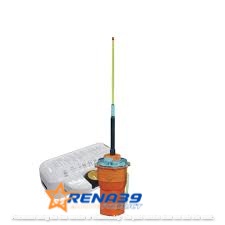 epirb nsr neb2000