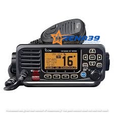 ICOM IC-M330