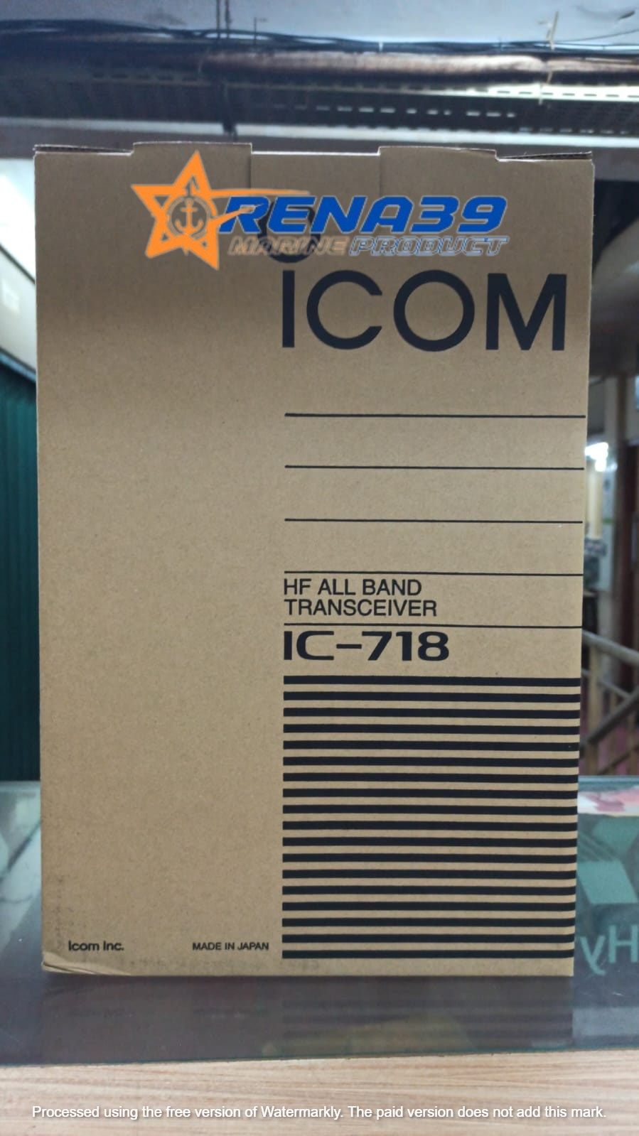 WhatsApp Image 2025-10-23 at 11.00.05 (1) icom 718