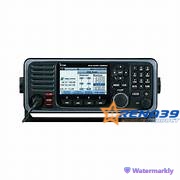 ICOM GM800